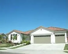 1912 Sofia Ct photo 1