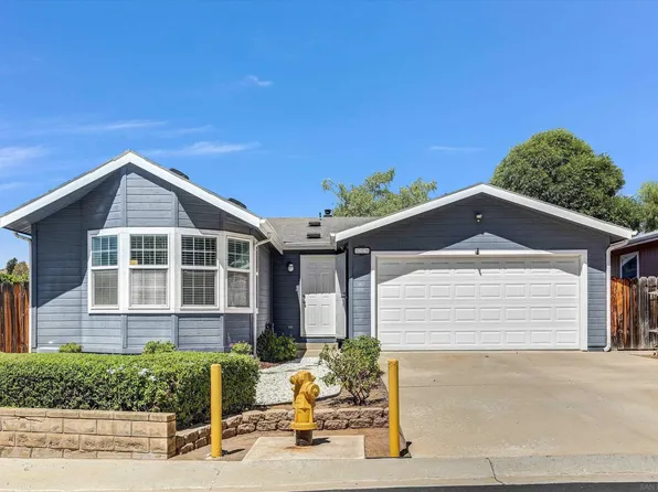 15935 Spring Oaks Rd Spc 129, El Cajon, CA 92021