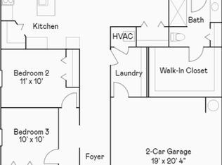 1307 Ash Ave, Deland, FL 32720