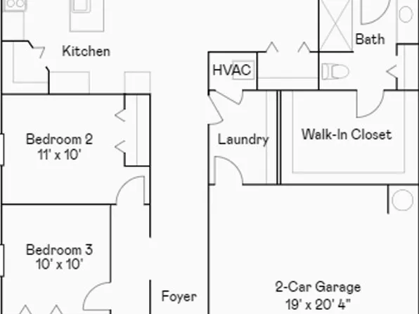 4670 Yellow Elder Way, Kissimmee, FL 34758