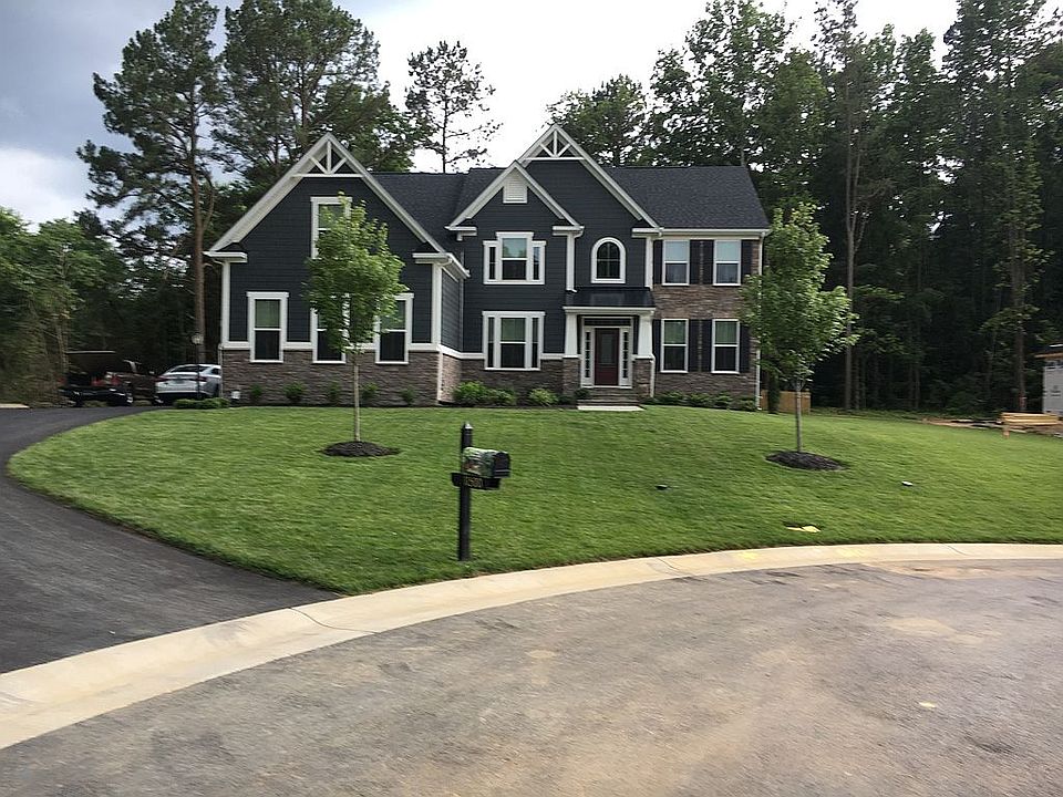 1st image of 11500 Emerson Mill Way