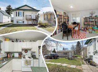 11337 79th Ave NW, Edmonton, AB T6G0P4