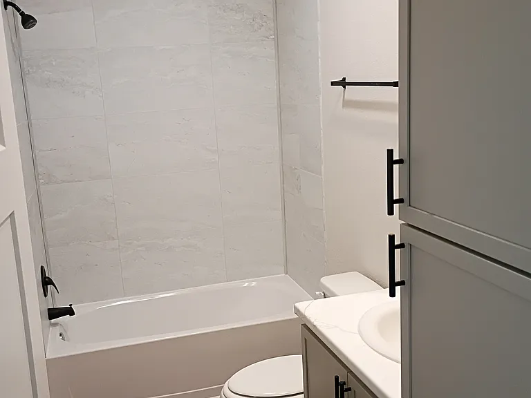 506 Private Road 101 #B — Photo 8