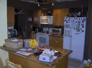 410 SW 87th Ct, Miami, FL 33174