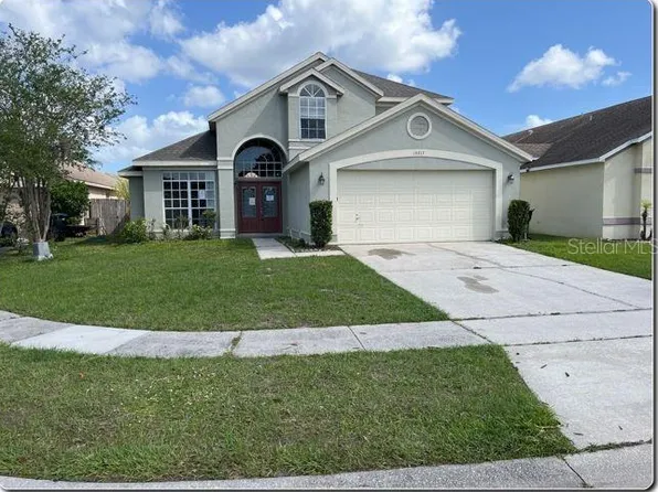 10217 Neversink Ct, Orlando, FL 32817