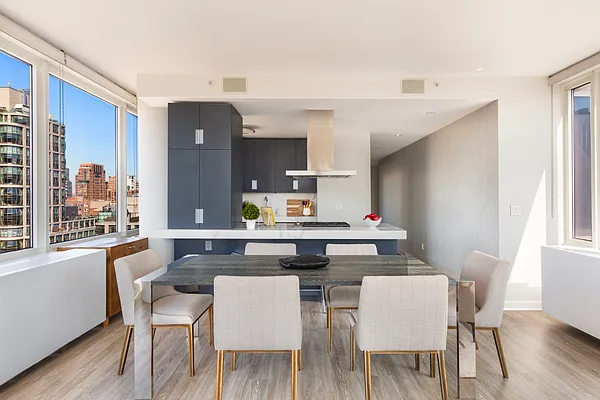 Sold by Compass | media 6