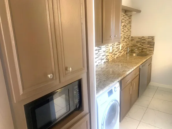 5550 N Braeswood Blvd APT 148, Houston, TX 77096