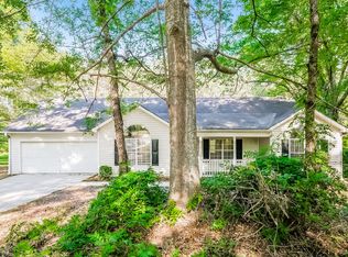555 Jackson Lake Rd, McDonough, GA 30252