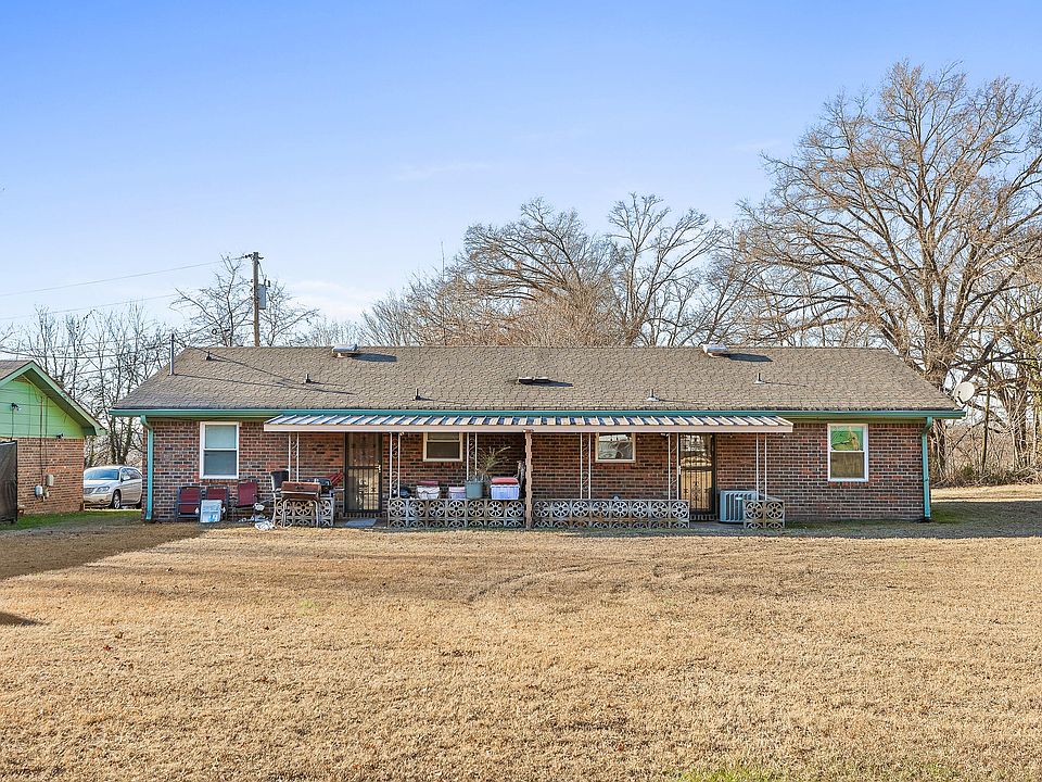 6809 Tyner Rd, Chattanooga, TN 37421 Zillow