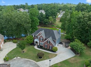 3000 Catamaran Cv, Villa Rica, GA 30180