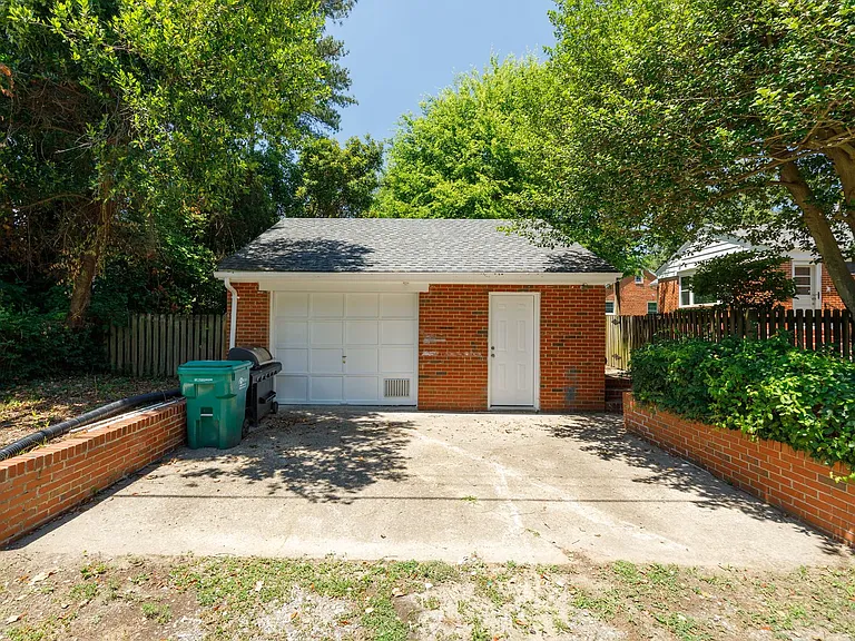 6601 Park Ave — Photo 36
