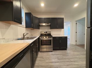 53 Mission St FLOOR 1, Montclair, NJ 07042