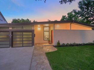 10813 Willowisp Dr, Houston, TX 77035