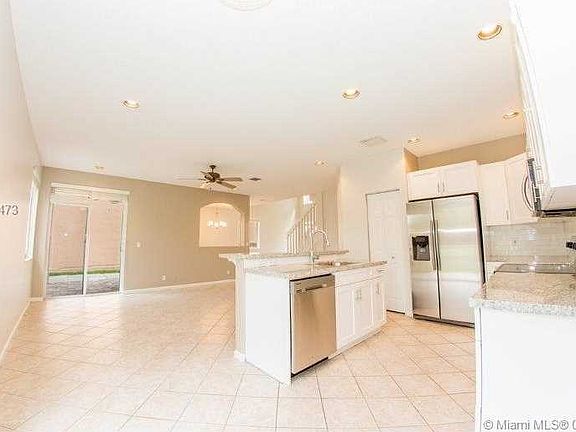 4th image of 5025 Ibis Pl