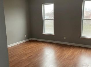 2310 W Broadway #2, Louisville, KY 40211