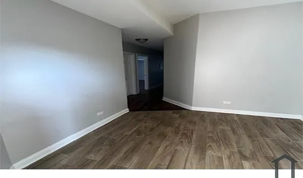 437 W Marquette Rd #3