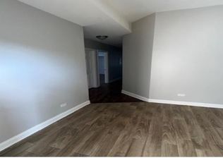 437 W Marquette Rd #3, Chicago, IL 60621