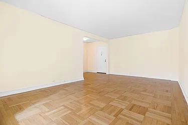 Rented by Anchor Associates