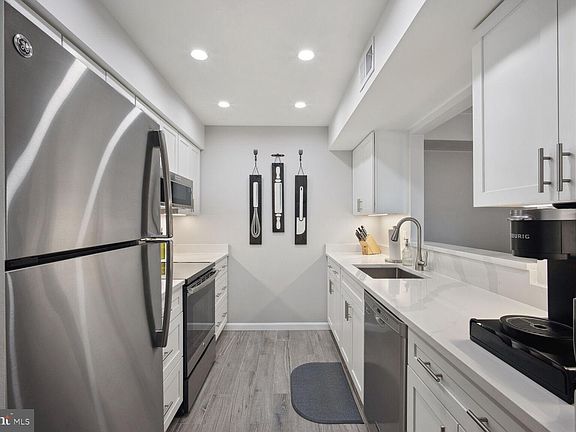 2nd image of 13565 Orchard Dr #3565
