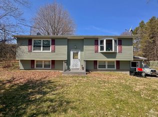 22 Woodland Rd, Craryville, NY 12521