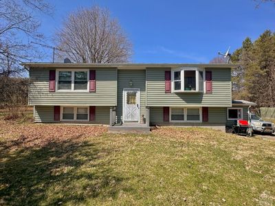22 Woodland Rd, Craryville, NY, 12521