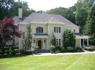 188 Davis Hill Rd, Weston, CT 06883