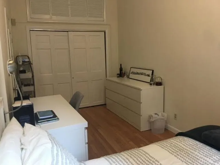 19B Aberdeen St #19A — Photo 33