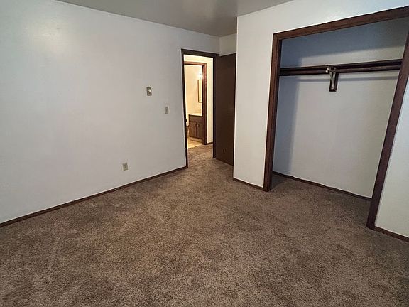 5th image of 1816 Bloedel Ave #1