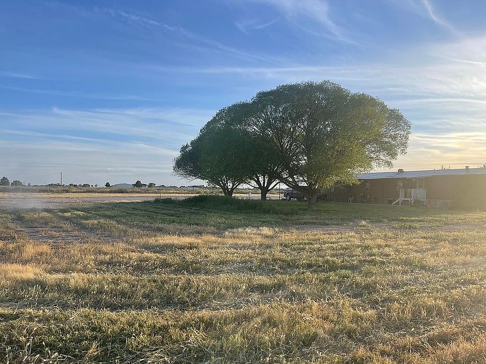 6400 Shadow Rd, Dexter, NM 88230 Zillow