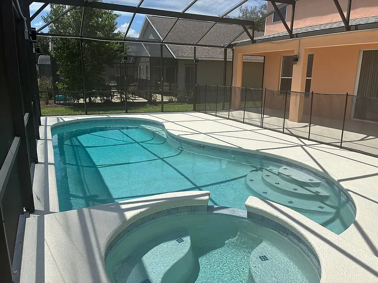 2641 Emerald Island Blvd — Photo 15