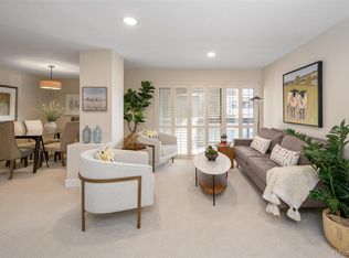 350 Detroit St APT 206, Denver, CO 80206