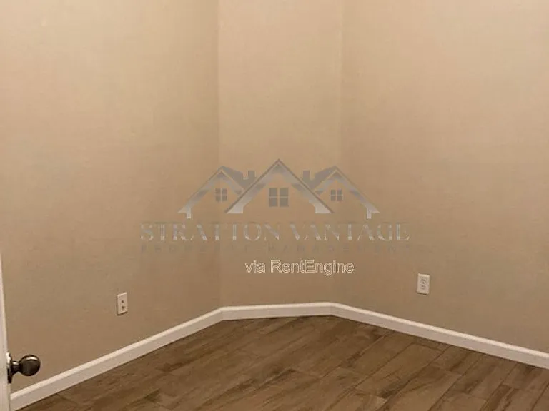 4445 E Amarillo Dr — Photo 9
