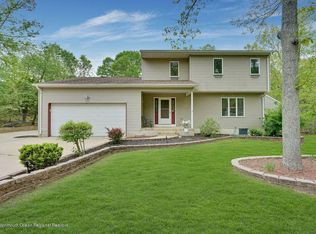 1424 Ottawa Ct, Toms River, NJ