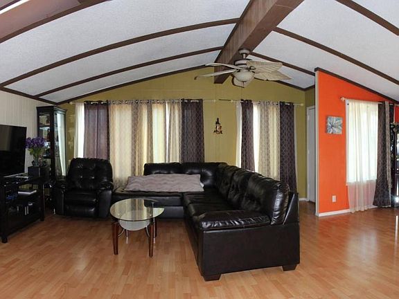 2nd image of 121 Chateau La Salle Dr #121