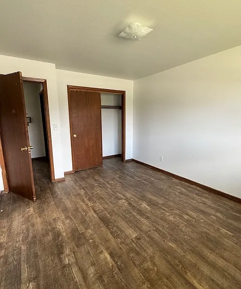 4456 Carthage Dr — Photo 3