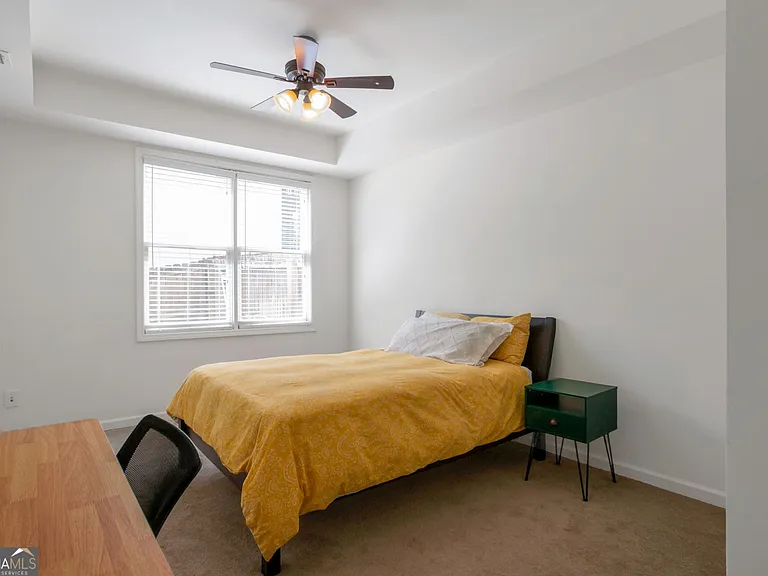 2524 Kickerillo Way SE — Photo 45