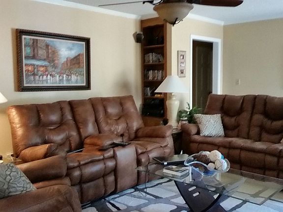 2nd image of 6368 Appomattox Dr