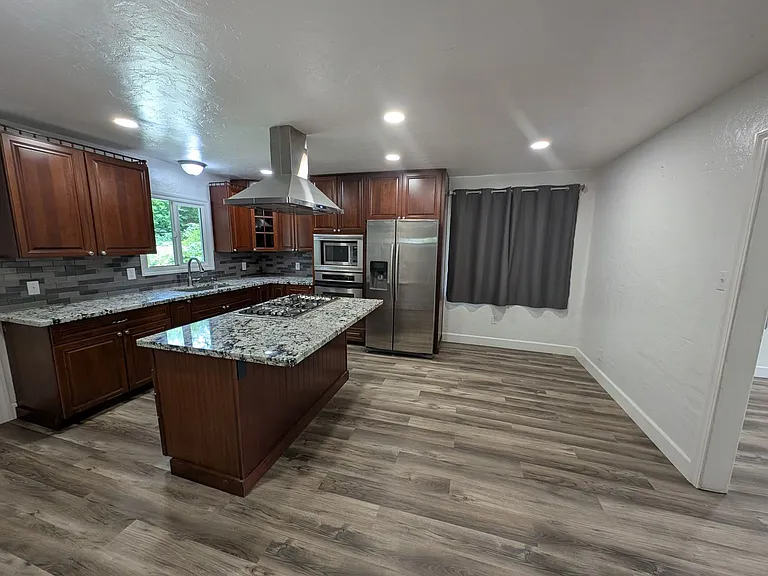 5499 Balls Ferry Rd — Photo 3