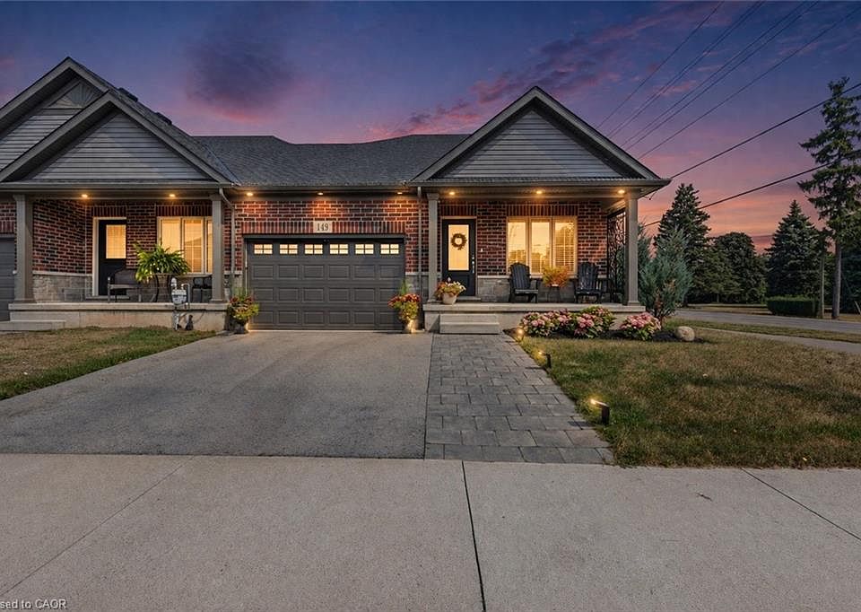 1st image of 149 Acacia Rd