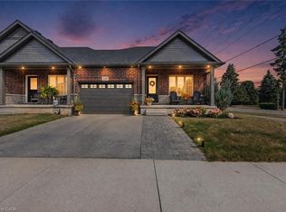 149 Acacia Rd, Pelham, ON L0S1E6