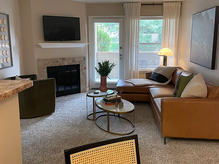 4802 S Wadsworth Blvd #8302 — Photo 6