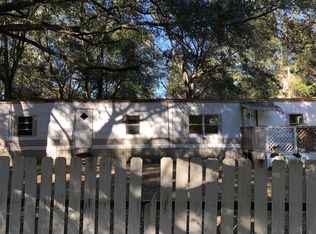 5728 Aenon Church Trl, Tallahassee, FL 32304