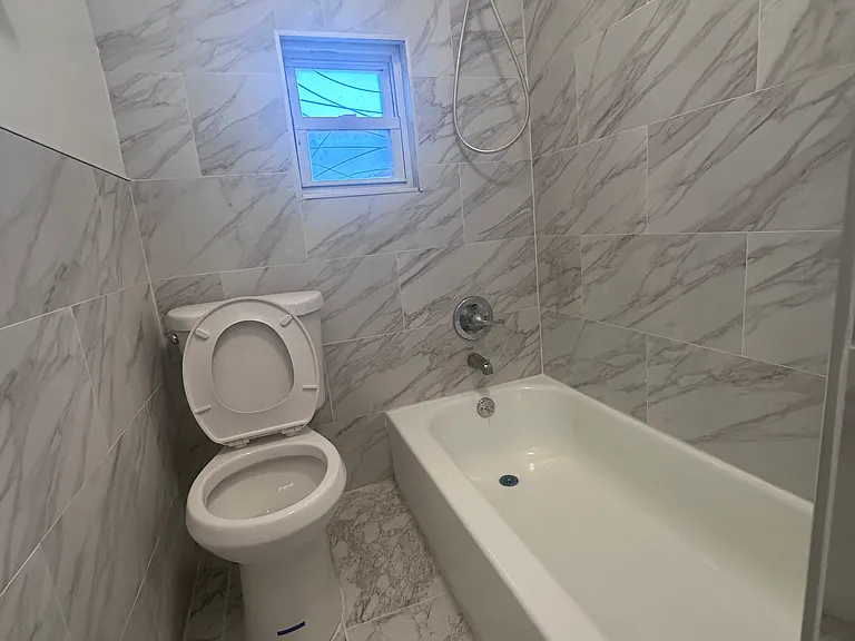 299 Highland Ave #2 — Photo 9