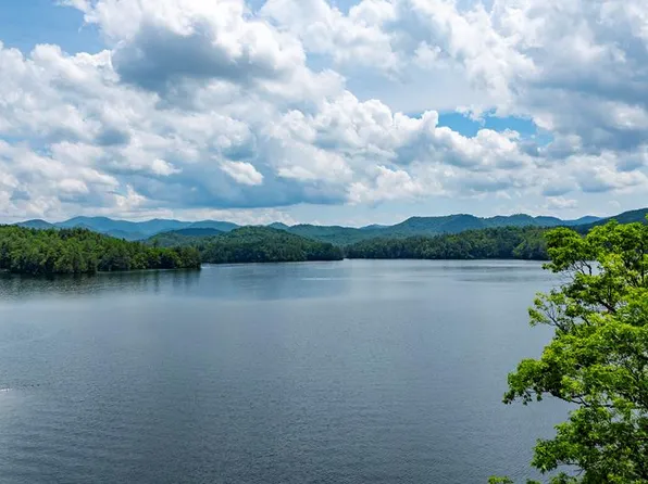 6-6 Lakeside Trl Lot 6, Robbinsville, NC 28771