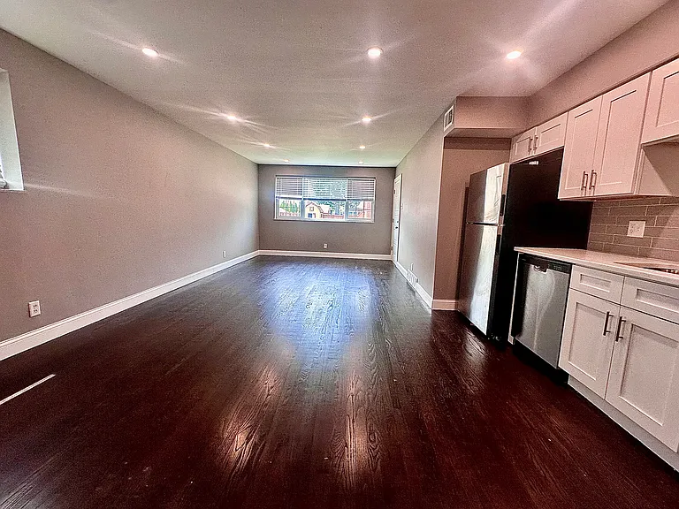 5304 Macklind Ave #2S — Photo 2