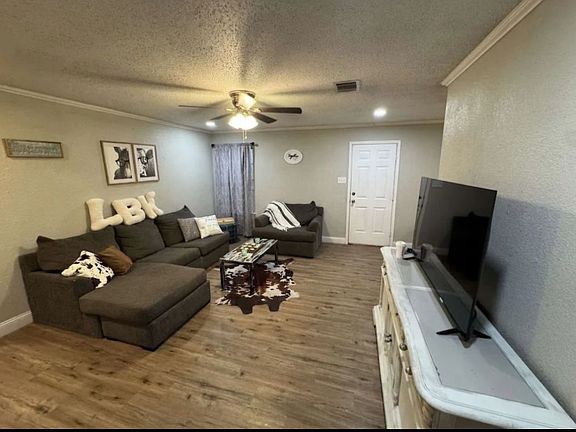 4th image of 8405 Canton Ave