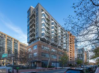 Old City 2, Washington, DC 20001