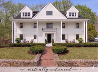 65 Eliot St, Natick, MA 01760