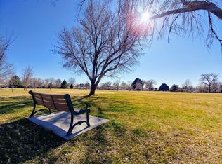 9416 Lexington Ave NE APT 19, Albuquerque, NM 87112