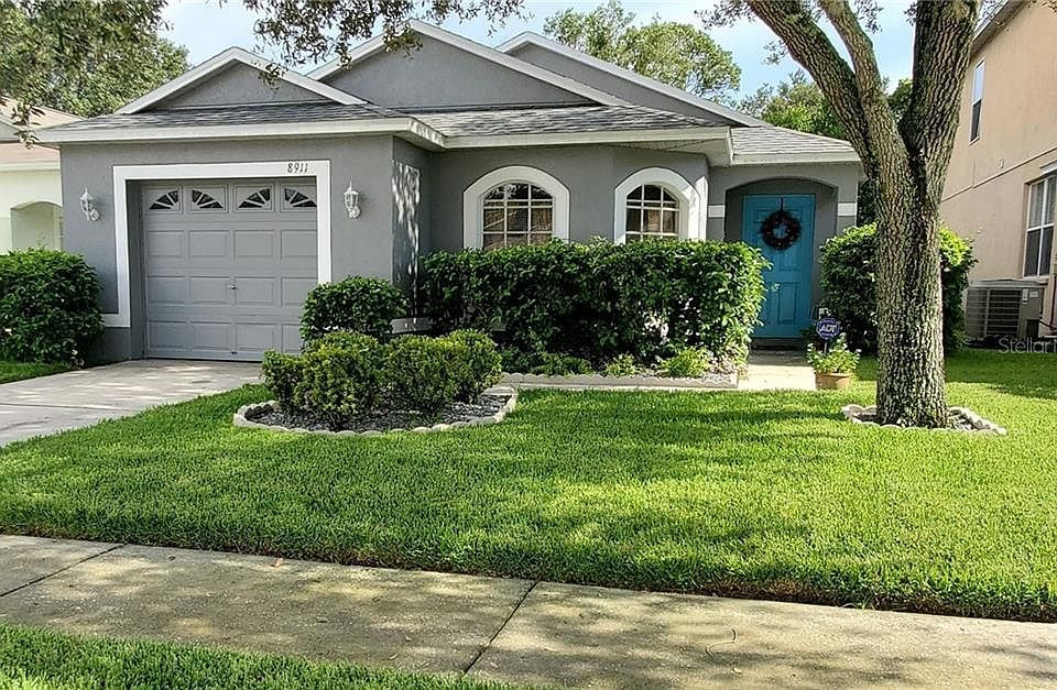 1st image of 8911 Bridgeford Oaks Dr